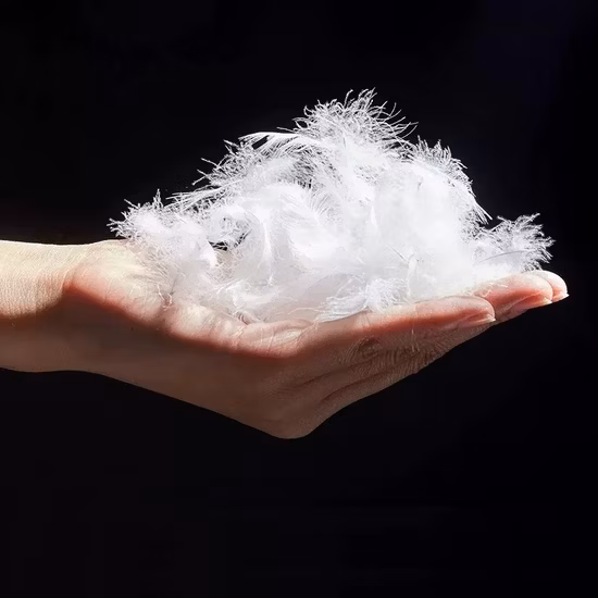 Down-Alternative Duvet Cover, Single/Double/Full/Queen/King Size