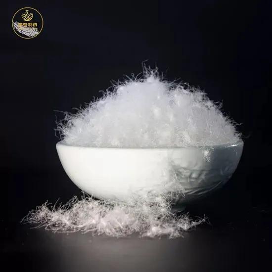 Down-Alternative Duvet Cover, Single/Double/Full/Queen/King Size