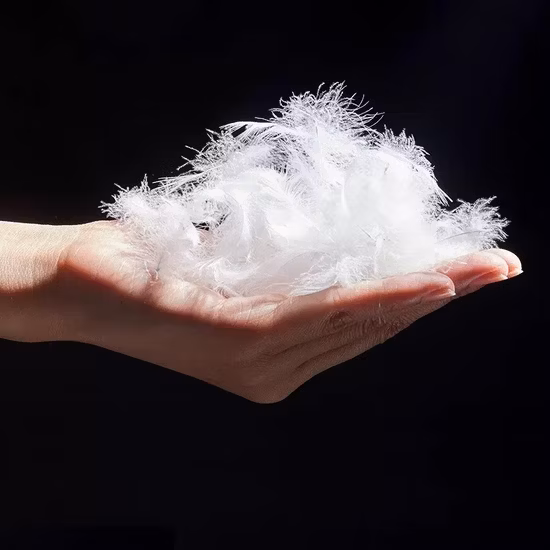 Down-Alternative Duvet Cover, Single/Double/Full/Queen/King Size