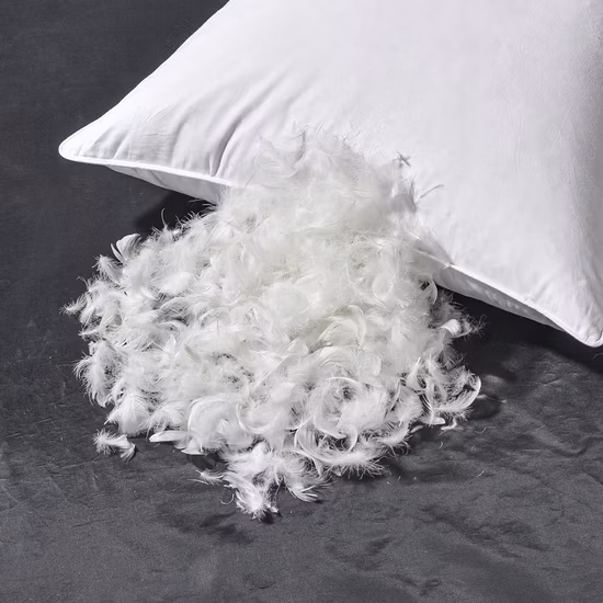 Down-Alternative Duvet Cover, Single/Double/Full/Queen/King Size