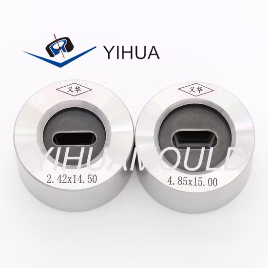 Toalha de mesa fiada, toalha de mesa circular, toalha de mesa retangular, toalha de mesa quadrada, Eco